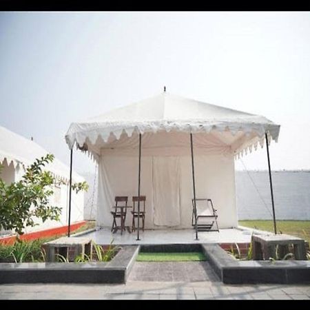 Green Point - Hotels And Resorts In Angul ภายนอก รูปภาพ