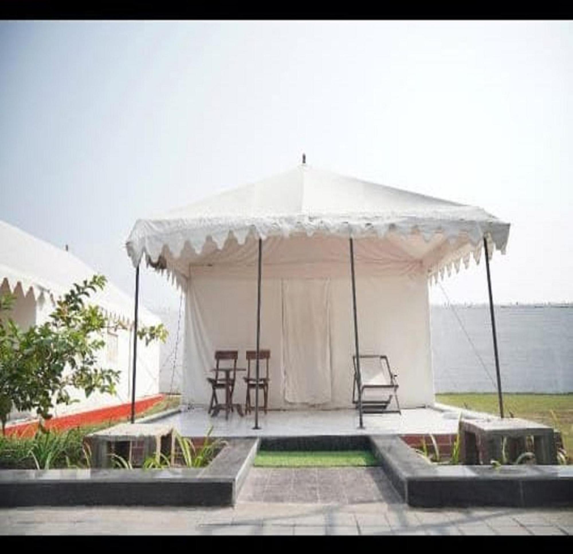 Green Point - Hotels And Resorts In Angul ภายนอก รูปภาพ