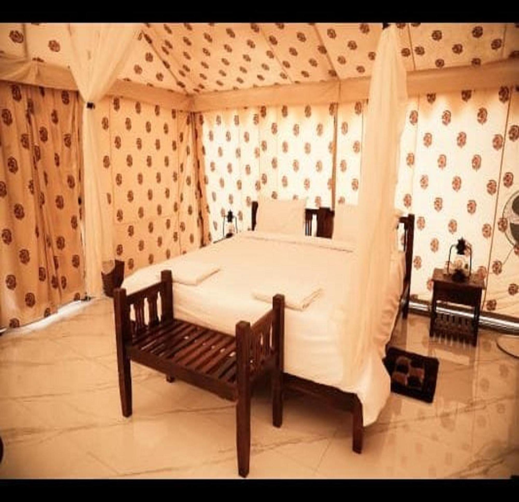 Green Point - Hotels And Resorts In Angul ภายนอก รูปภาพ