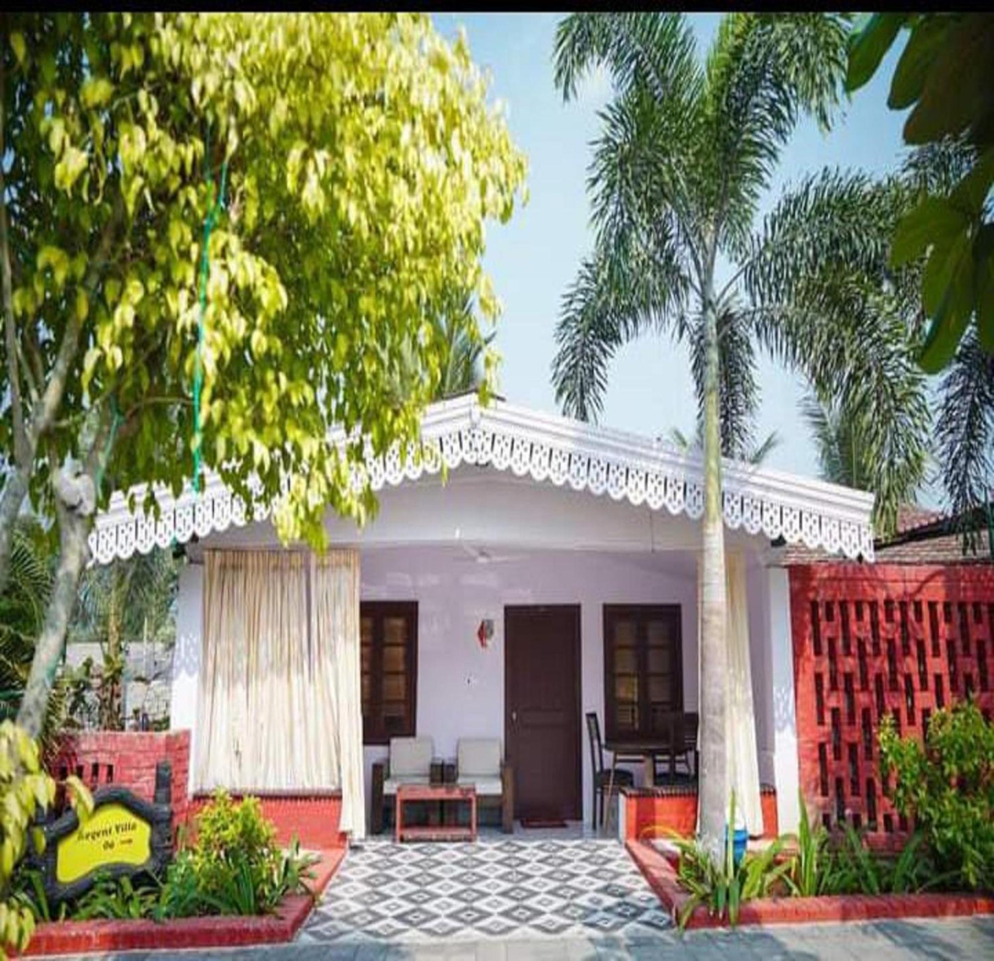Green Point - Hotels And Resorts In Angul ภายนอก รูปภาพ