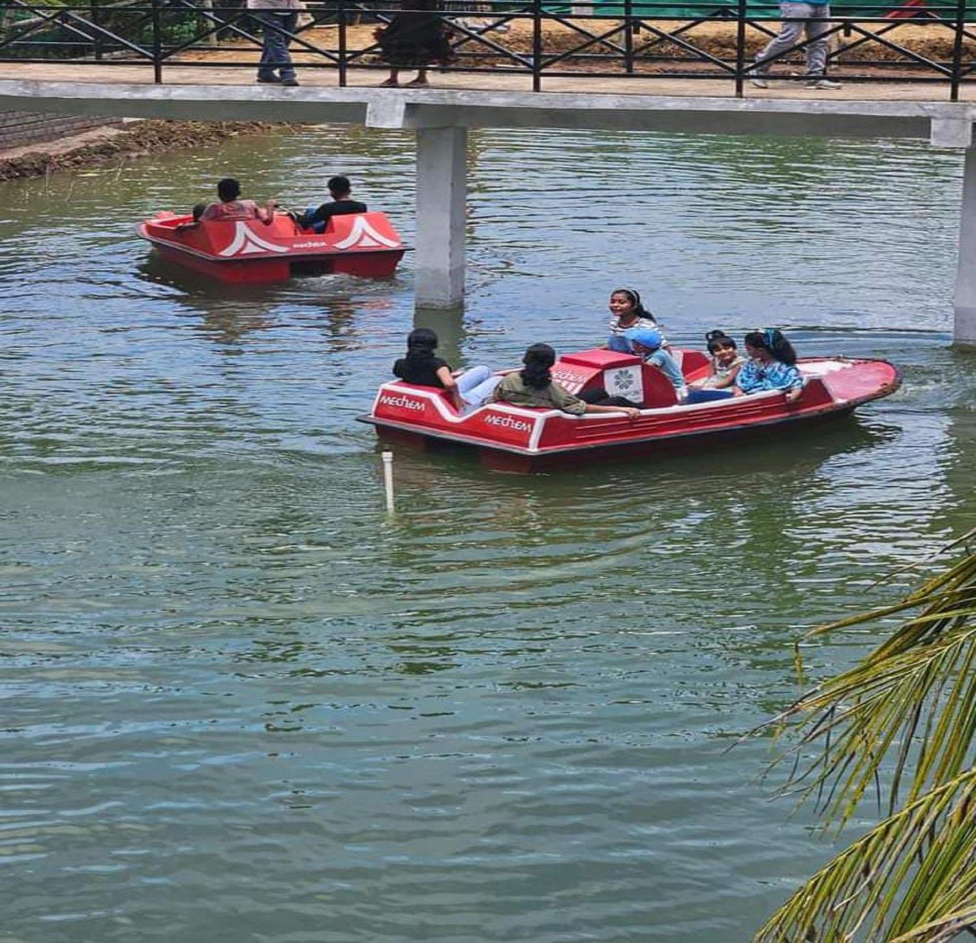 Green Point - Hotels And Resorts In Angul ภายนอก รูปภาพ