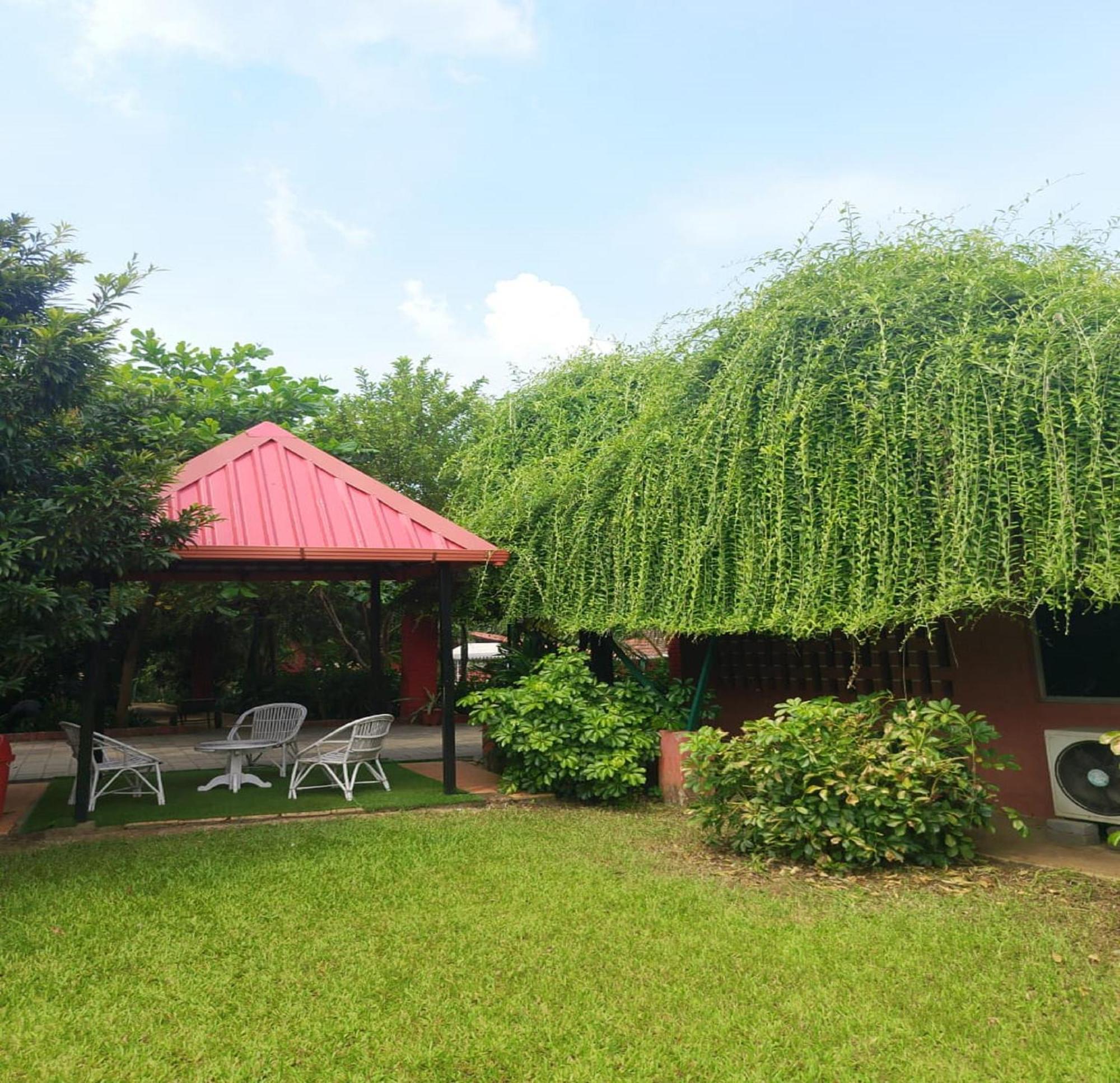 Green Point - Hotels And Resorts In Angul ภายนอก รูปภาพ