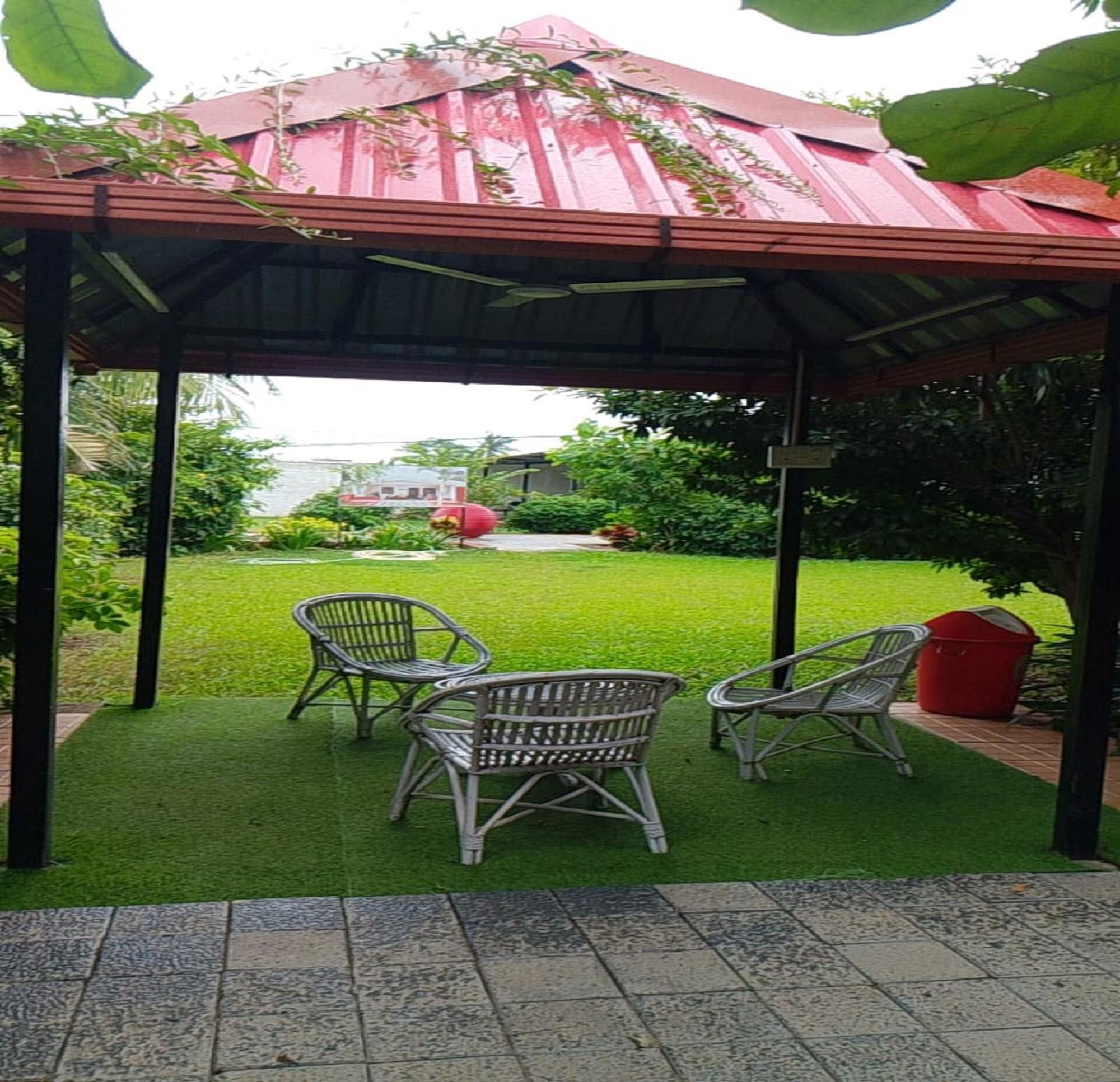 Green Point - Hotels And Resorts In Angul ภายนอก รูปภาพ